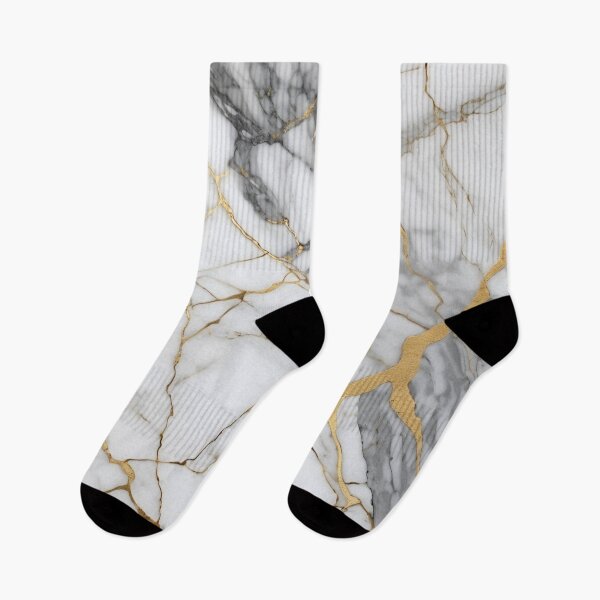 Item preview, Luxury Stone Texture designed and sold by Ameliatra Design.