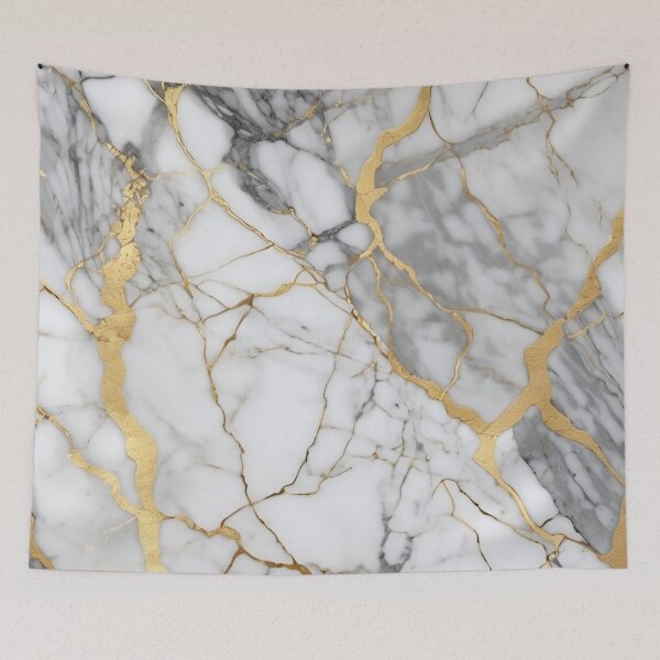 Item preview, Luxury Stone Texture designed and sold by Ameliatra Design.