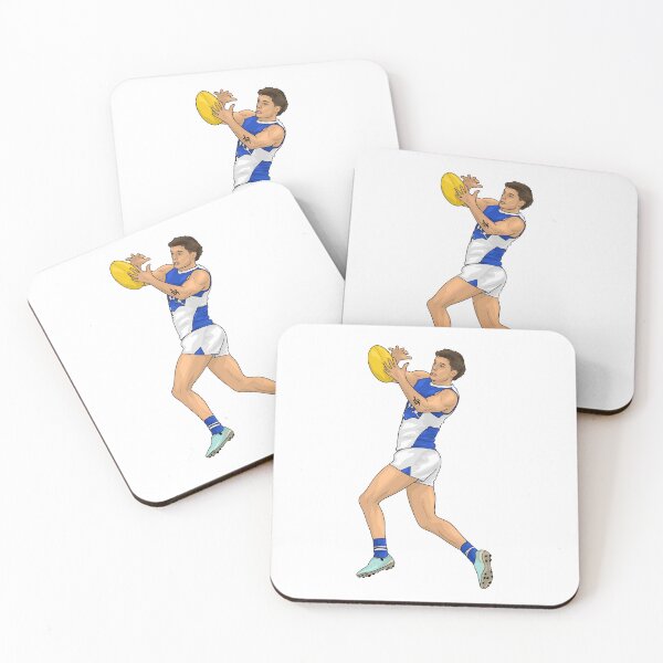 Item preview, Darcy Tucker designed and sold by Casey Panella.