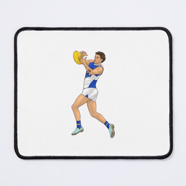 Item preview, Darcy Tucker designed and sold by Casey Panella.