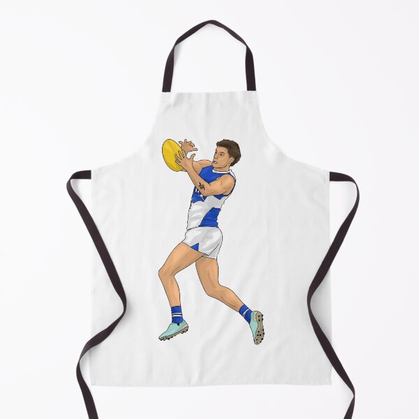 Item preview, Darcy Tucker designed and sold by Casey Panella.