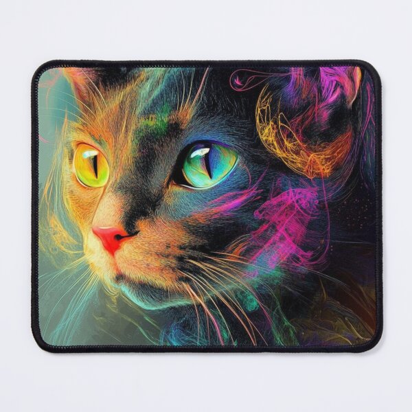 Item preview, 562 designed and sold by Print Fiction.