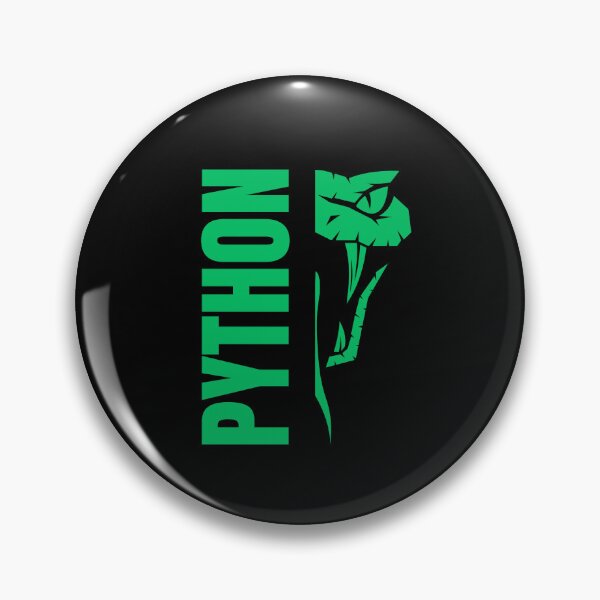 Item preview, Green python designed and sold by WolfGZ.