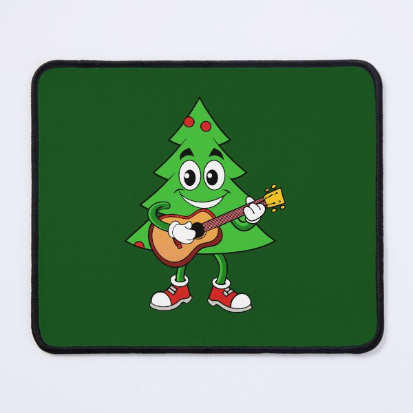 Item preview, christmas tree designed and sold by jkrphoto.