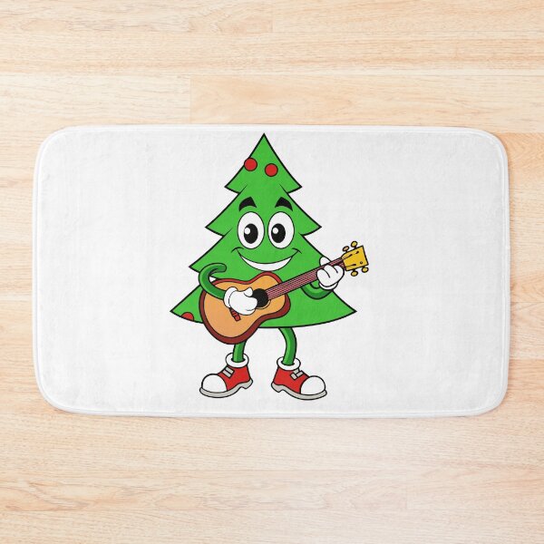 Item preview, christmas tree designed and sold by jkrphoto.