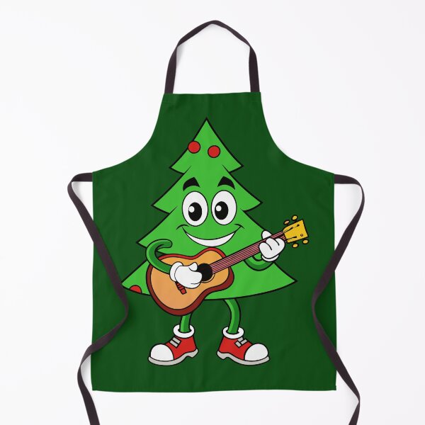 Item preview, christmas tree designed and sold by jkrphoto.