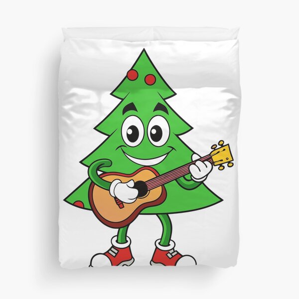 Item preview, christmas tree designed and sold by jkrphoto.