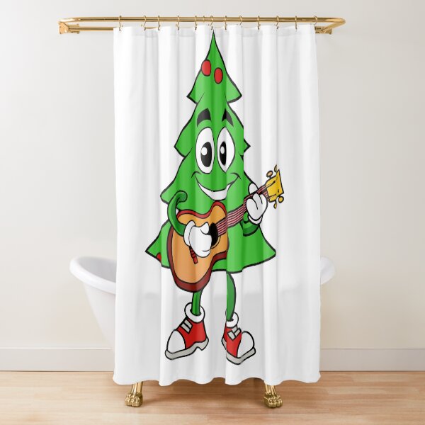 Item preview, christmas tree designed and sold by jkrphoto.