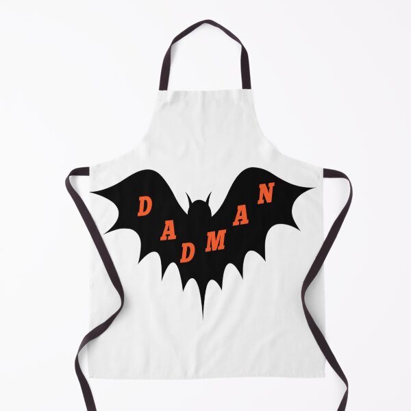 Item preview, dadman designed and sold by MKshoper.