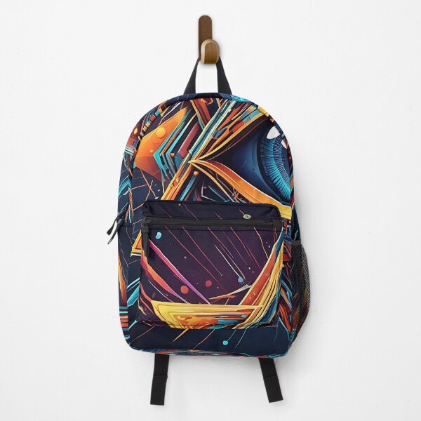Item preview, Deciphering the Cosmos designed and sold by 0penvimark.