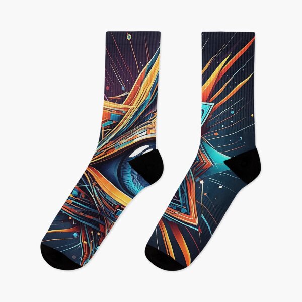Item preview, Deciphering the Cosmos designed and sold by 0penvimark.