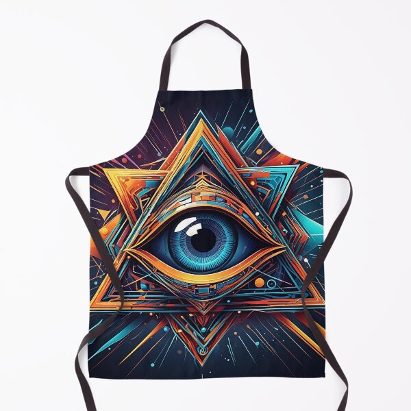 Item preview, Deciphering the Cosmos designed and sold by 0penvimark.