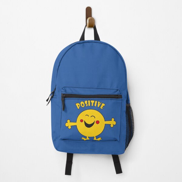 Item preview, Positive smiley 5. Good mood designed and sold by ZorianArt.