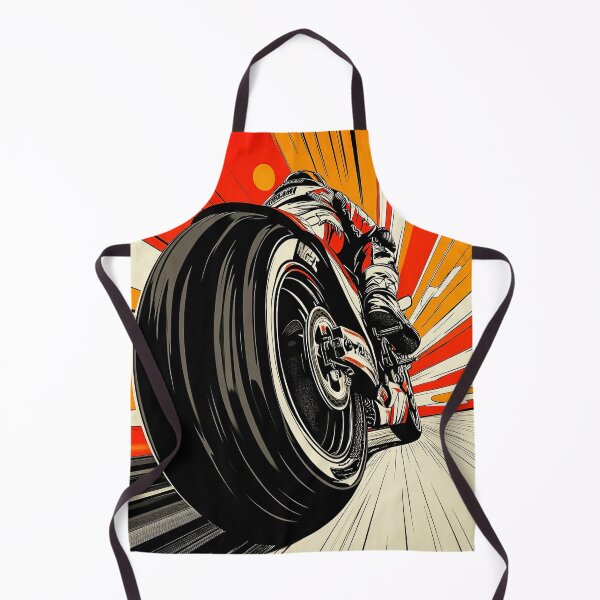 Item preview, Curves Ahead designed and sold by Retro Type.