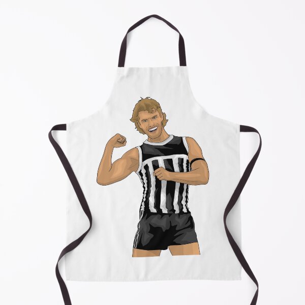 Item preview, Jason Horne-Francis designed and sold by Casey Panella.
