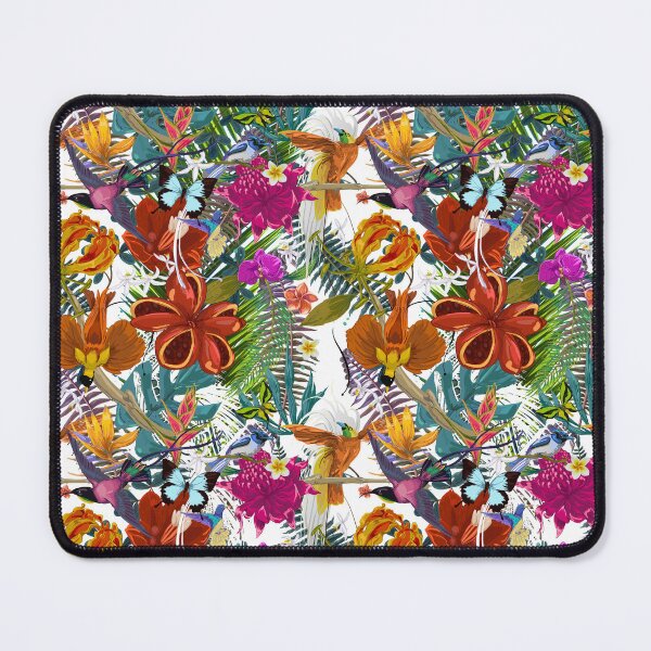 Item preview, TROPICAL ISLAND VIBES designed and sold by dzawadesigns.