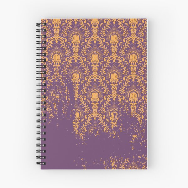 Item preview, Vintage pattern with grunge effect  designed and sold by dracodeco21.