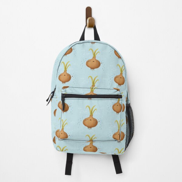 Item preview, Crying onion designed and sold by irukiart.