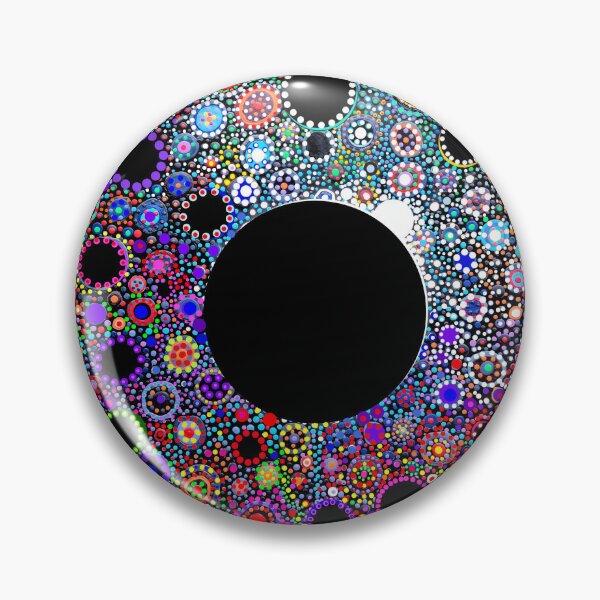Item preview, The Birth of Solaris Antiquitas 303 designed and sold by studio203.