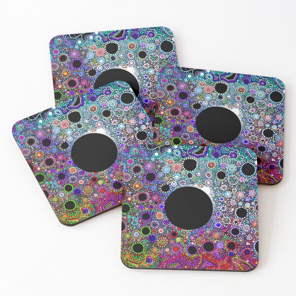 Item preview, The Birth of Solaris Antiquitas 303 designed and sold by studio203.