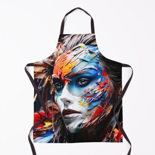 Item preview, Tessa colors designed and sold by Jean-François Dupuis.