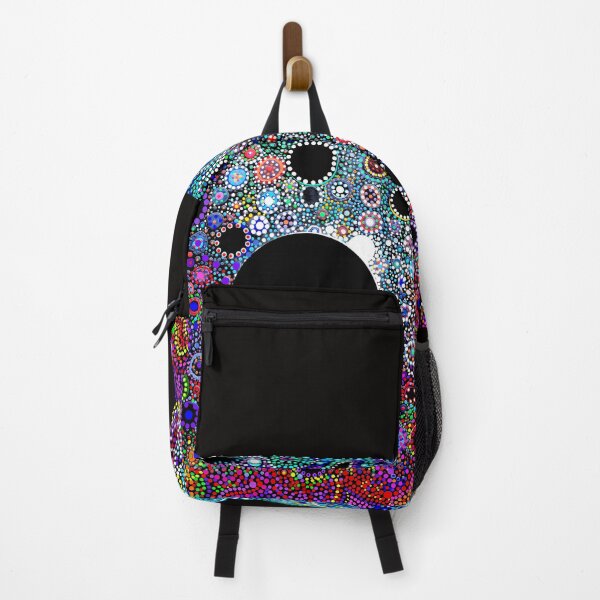 Item preview, The Birth of Solaris Antiquitas 303 designed and sold by studio203.