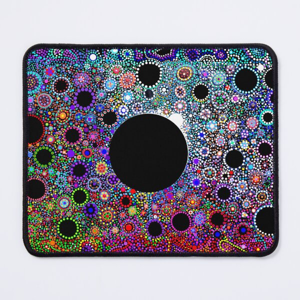 Item preview, The Birth of Solaris Antiquitas 303 designed and sold by studio203.