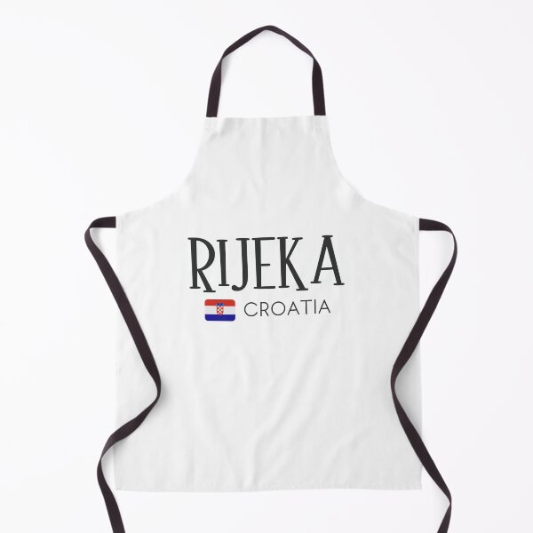 Item preview, Rijeka - Croatia designed and sold by StudioRedKoala.