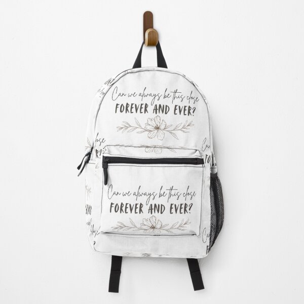 Item preview, Taylor Swift Lover Lyrics designed and sold by Simi2020.
