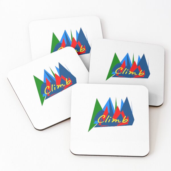 Item preview, Mountain climbe designed and sold by syamkumar s.