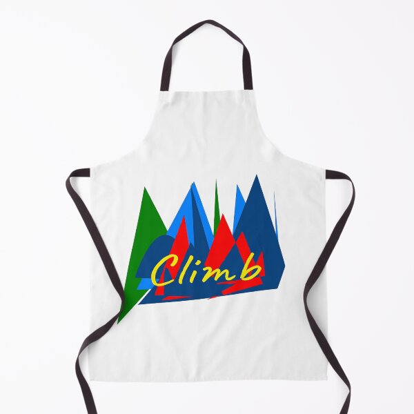 Item preview, Mountain climbe designed and sold by syamkumar s.