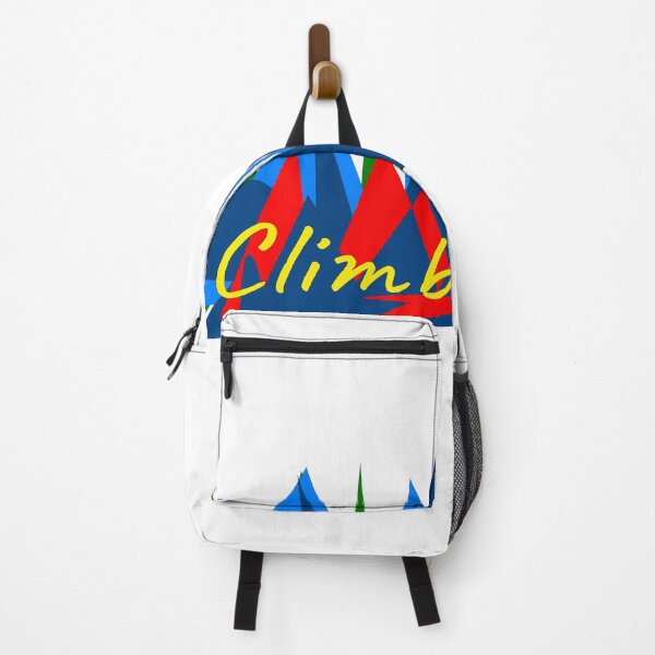 Item preview, Mountain climbe designed and sold by syamkumar s.