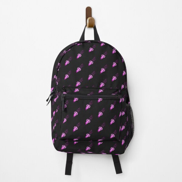 Item preview, Majestic and Mighty designed and sold by Stipper Store.