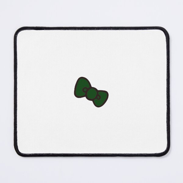 Item preview, Green Ribbon designed and sold by C-the-SkyArt.