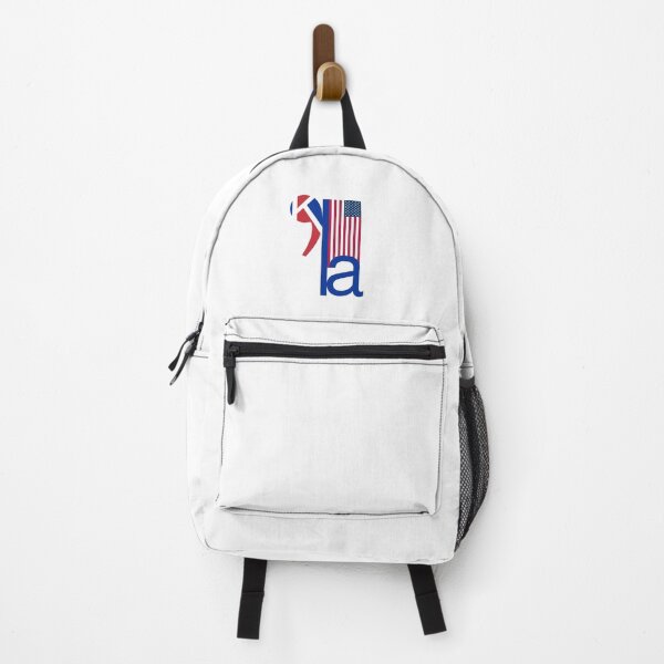 Item preview, Kamala Harris 2024 President Comma La Funny design designed and sold by SHOASHOPrb.
