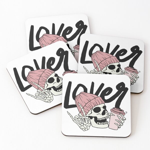 Item preview, Coffee lover lover designed and sold by ZMaria.