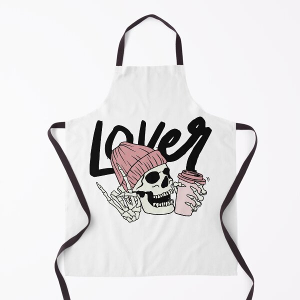 Item preview, Coffee lover lover designed and sold by ZMaria.