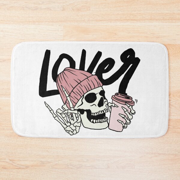 Item preview, Coffee lover lover designed and sold by ZMaria.