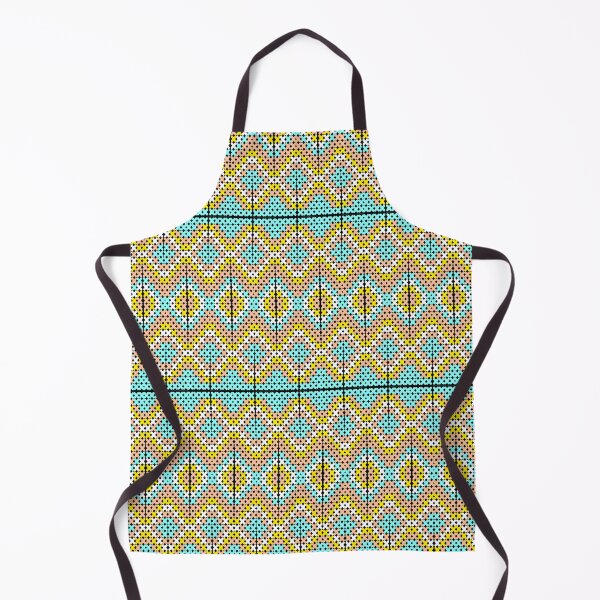 Aperçu de l'œuvre Ikkat, Rétro, Grunge, Hipster, Peau, Dessin, Foulard, Fleur marron, Anti,ue, Bohème, Grungy, Tissu tissé, Produits artisanaux créée et vendue par ThawanTarnnoy.