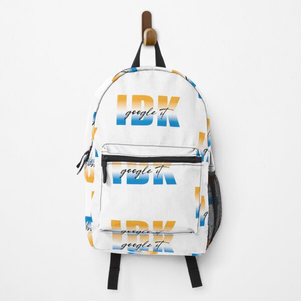 Item preview, IDK google it designed and sold by Claudia-Roro.