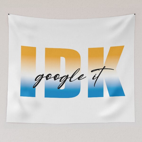 Item preview, IDK google it designed and sold by Claudia-Roro.