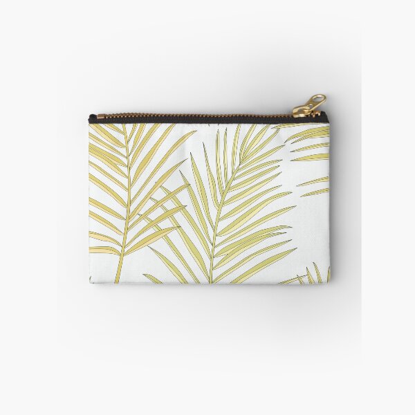 Item preview, Hot Summer designed and sold by vitapi.