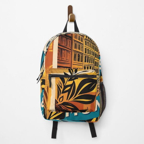 Item preview, Munster Germany Vintage Travel Tourism designed and sold by TravelersGems.