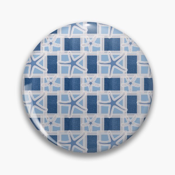 Item preview, Denim Star designed and sold by Tatiana Ribeiro.