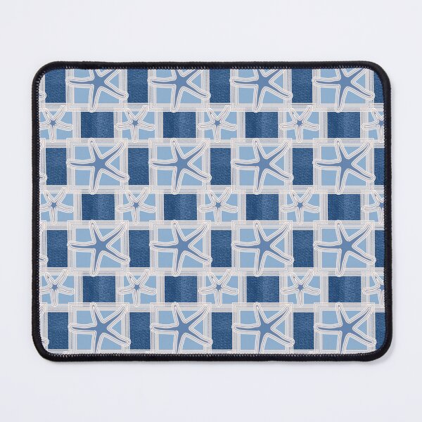 Item preview, Denim Star designed and sold by Tatiana Ribeiro.