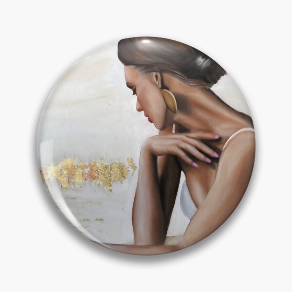 Item preview, The nostalgic memory - Artem Tuliuk original oil painting designed and sold by Artem Tuliuk.