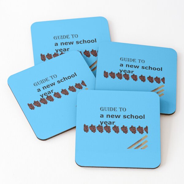 Item preview, Empowering Minds: The Journey to a Brighter Future designed and sold by annenambiro.