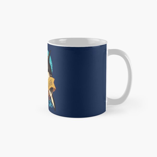 Item preview, el asesinato es divertido! designed and sold by Stivaktis Art.