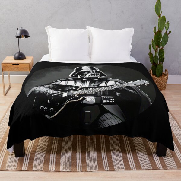 Item preview, Black force designed and sold by MangaCortaTees.
