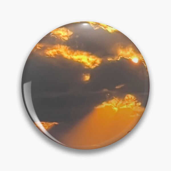 Item preview, Sun rays  designed and sold by Sarahmitchell95.